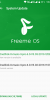 FREEME OS ONECLICK-X - Image 5