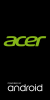 Acer Iconia One 10 (B3-A30)