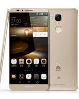 Ascend Mate 7 Rom Ascend Mate 7 Rom