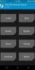 TWRP 3.1.1-0 - Image 1