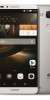 MT7-LO9 Full Firmware Latin America