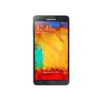 N900 Samsung Galaxy Note 3 Repair Firmware N900 Samsung Galaxy Note 3 Repair Firmware