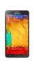 N900 Samsung Galaxy Note 3 Repair Firmware