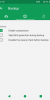 TWRP 3.1.1-0 Recovery For A7000(Material Light) - Image 4 TWRP 3.1.1-0 Recovery For A7000(Material Light) - Image 4