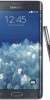 (SM-N915A) Samsung Galaxy Note Edge  USA