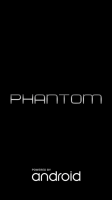 RIVO PHANTOM PZ4