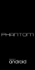 RIVO PHANTOM PZ4