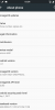 Lineage os 13 r79 20170501 - Image 2