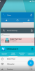 SudaMod 6.0.1 - Image 1