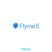 Flyme OS 5.1.10.28R