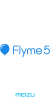 Flyme OS 5.1.10.28R