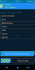 TWRP Xiaomi MiMax by MDSdev - Image 3 TWRP Xiaomi MiMax by MDSdev - Image 3