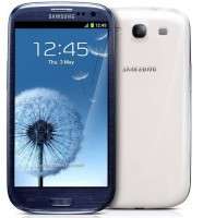 Samsung I9305 Galaxy S3 LTE Repair Firmware