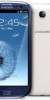 Samsung I9305 Galaxy S3 LTE Repair Firmware