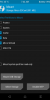 TWRP 3.0.2-8 Auxus Beast - Image 1 TWRP 3.0.2-8 Auxus Beast - Image 1