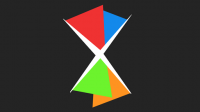 PureNexus Project