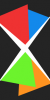 PureNexus Project