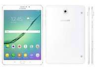 SM-T713 Samsung Galaxy Tab S2 8.0 Wi-Fi TWRP SM-T713 Samsung Galaxy Tab S2 8.0 Wi-Fi TWRP