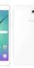 SM-T713 Samsung Galaxy Tab S2 8.0 Wi-Fi TWRP