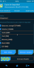 TWRP Xiaomi MiMax by MDSdev - Image 5 TWRP Xiaomi MiMax by MDSdev - Image 5