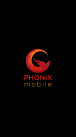 PHONIX MX