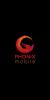 PHONIX MX