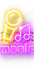 Neon Icons for Modders/Themers - Image 2 Neon Icons for Modders/Themers - Image 2