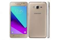samsung sm-G532G samsung sm-G532G