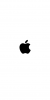 1:1 IPhone 7