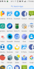 Google Pixelmod for Jiayu S3 Adv/Basic/Pro 7.1.2 (Mad OS 11) - Image 1
