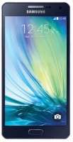 A500FU Galaxy A5 LTE=4 Files A500FU Galaxy A5 LTE=4 Files