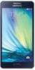 A500FU Galaxy A5 LTE=4 Files
