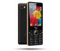 ITEL 5622 bY MAGASTORY ITEL 5622 bY MAGASTORY