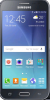 Samsung SM-J200H Galaxy-J2 4.4.2 J7225 5.0 V1.6 - Image 1
