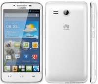 Huawei Y511-U10V100R001C538B102N Huawei Y511-U10V100R001C538B102N