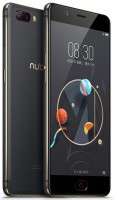 M2 (NX551J) V1.52 (official version) M2 (NX551J) V1.52 (official version)