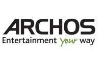 Archos 101 Platinum 3G