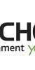 Archos 101 Platinum 3G