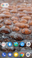 Pixel Pixel