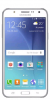 SAMSUNG J7 MT6572 - Image 1