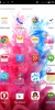 LG G2 - Image 1