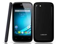 Logicom L-Ement 401 Logicom L-Ement 401