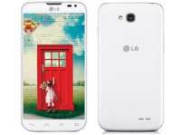 LG L70 D320 and D325 JTAG Firmware Qualcomm Qfil LG L70 D320 and D325 JTAG Firmware Qualcomm Qfil