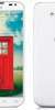 LG L70 D320 and D325 JTAG Firmware Qualcomm Qfil
