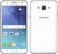 J700M Samsung Galaxy J7 Repair Firmware