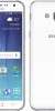 J700M Samsung Galaxy J7 Repair Firmware