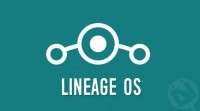 Samsung S7 edge Lineage OS