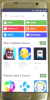Samsung Galaxy S7 edge G935F MT6580 Firmware - Image 1 Samsung Galaxy S7 edge G935F MT6580 Firmware - Image 1