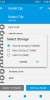 TWRP 3.1.1-0 - Image 4