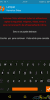 TWRP 3.1.0-1 M8 - Image 4